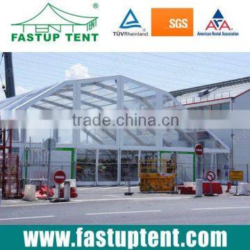 New Style Transparent Party Tent for Event