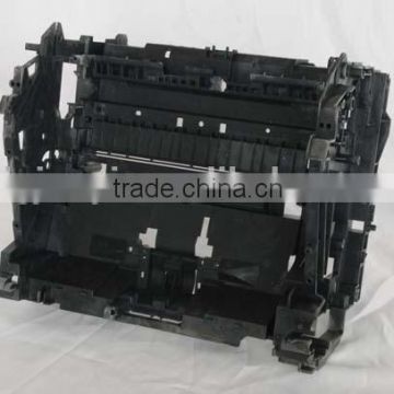 electronic products, plastic shell mold factory, can be printed, plastic mold, injection mold