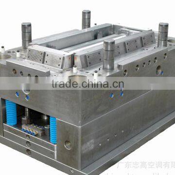 High Quality Liquid Silicone Rubber for Mold Making Made In China photo-2