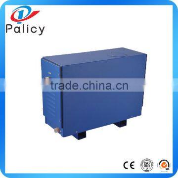 Wood Steam Generator,steam Generator Sauna,micro Steam Generator