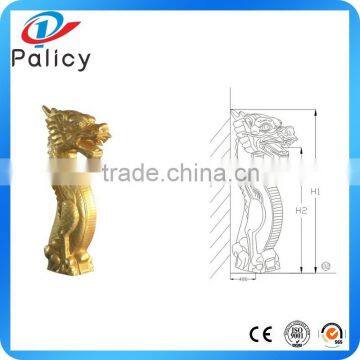 Spa Massage Equipment for Swimming Pool Outdoor/indoor Fountains Waterfalls photo-4