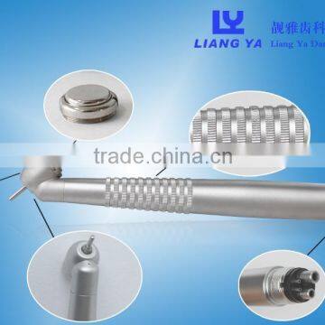 Cheap China Clinic Supplies Dental Cleaning Machine Dental Education Models High Speed Handpiece Dental Orthodontic Material photo-2