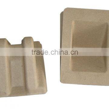 Industrial Packing Pulp Molding Machine
