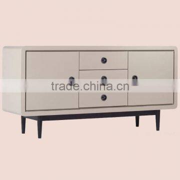 Hotel Room TV Stand IDM-TV002