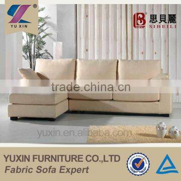 Sofa Design click clack sofa french sofa set