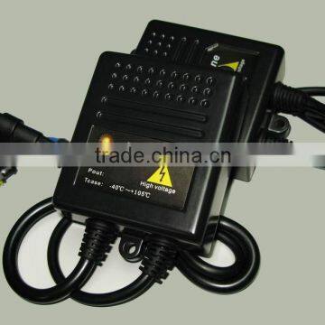 Solar energy ballast