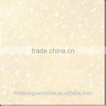 china foshan tiles ceramic