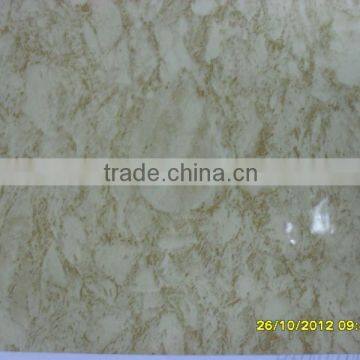 Granite Aluminium Composite Panel PVDF/PE coating