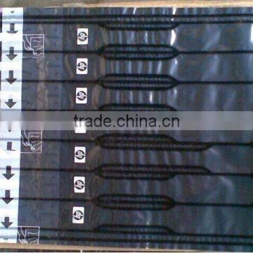 Best Products for Import Compatible Canon Lbp3010 Toner Cartridge photo-5