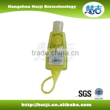 60ml Moisturizing Anbacteiral Pocket Hand Sanitizer photo-2