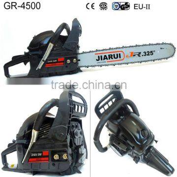 CE Approved Chain Saw / Chain Saw /