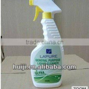 HuiJi all purpose cleaner