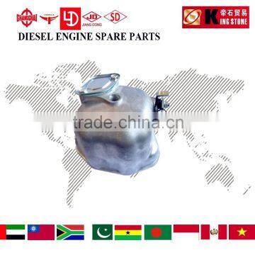 EM 185 cylinder head bonnet for tractor