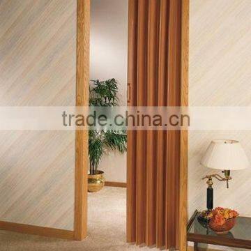 China Supplier Soundproof Interior Doors