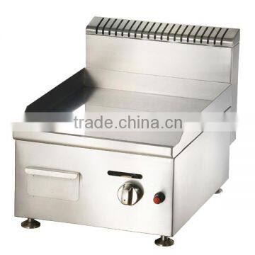 Counter Top Electric Fryer photo-3