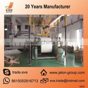 Grade A PE PaPEr for Cup With ComPEtitive Price photo-5