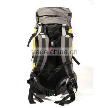2016 New Design Water Proof Outdoor Hiking Backpack photo-3