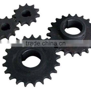 Nylon Chain Drive Sprocket And Chains Prices photo-5