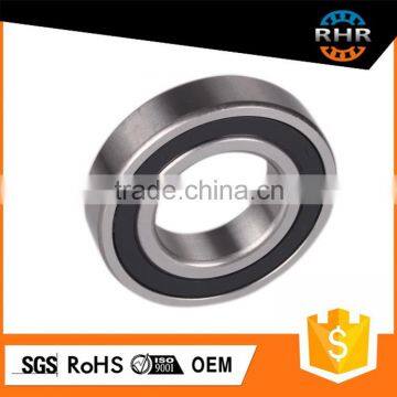 Bearing for Mini Chopper Motorcycle 6003 2rs Deep Groove Ball Bearing photo-2