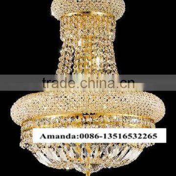 Tent Chandelier for Tent With Wedding Chair and Table photo-2