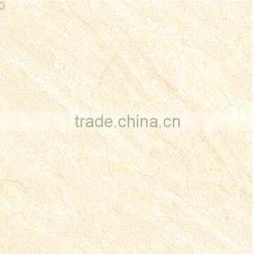 One of the most popular reddish heat-resistant ceramic tile--MPG60-011