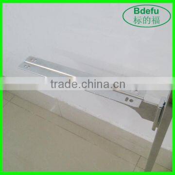 Display Shelf Bracket for Sale Glass Board Support