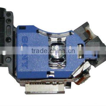 DVD KHS-313A laser lens KHS-313A laser head