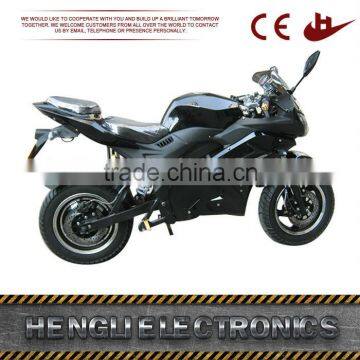 Brand best factory price mini moto china