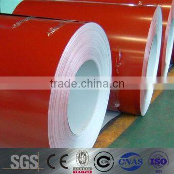 Good price for ppgi coil color coated steel coil