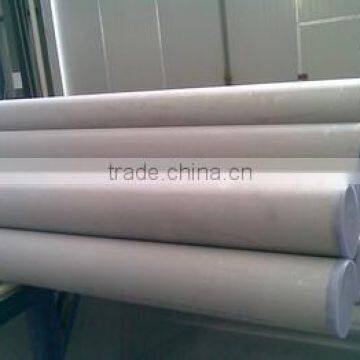 10Cr1Mo910 alloy carbon steel pipe