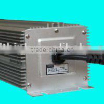 UL,CUL, 210W,315W CMH/CDM Digital ballast