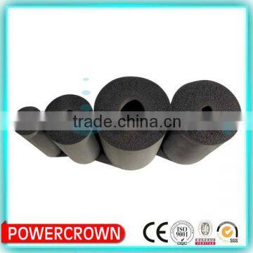 Waterproof Rubber Foam Tube photo-3
