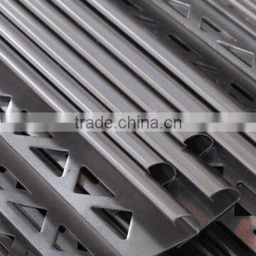 ss Tile Trim photo-6