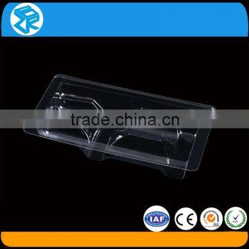 hot sale healthy slide blister card