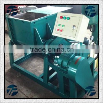 Advanced Chalk Material Mixer Machine