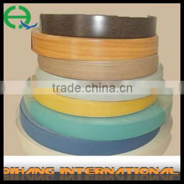 pvc edge banding for particle board