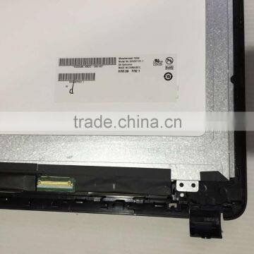 B156XTT01.1 B156XTT01.3 LCD Screen for ACER photo-3