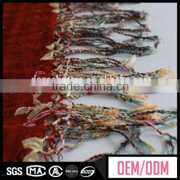 New Pakistan Scarf, Best Scarves for Women, Women Shawls photo-2