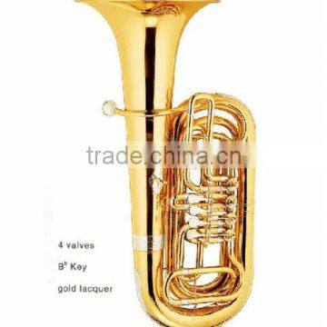 Tuba