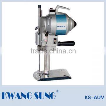 KS-AUV Fabric Cutting Machine,Cloth Cutting Machine