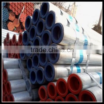 schedule 40 alloy steel pipe