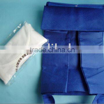 Nonwoven Shopping Bag