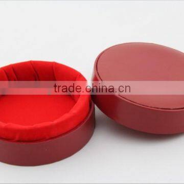 High end packaging boxes,small packaging boxes,fancy packaging boxes(SJ_60014-2)