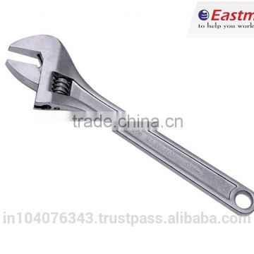 High Quality Multi Functional Wrench Spanner Set