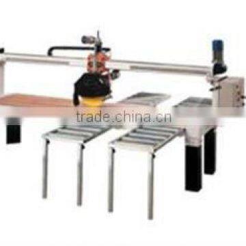 TJ05 DL3000 Automatic Multi-Function Stone Edge Cutting Machine