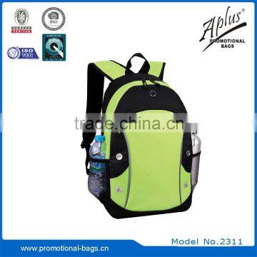 2016 New products outdoor travelling backpack