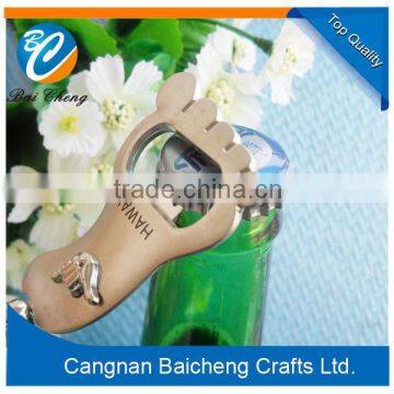 antique wine bottle openers with cute look as business presents and club gifts by your design and ideas for promotional selling