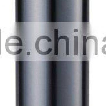 Modern Spike Fashion Vertical Saving Led Garden Light