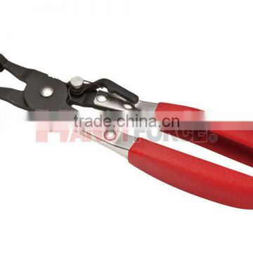 Corbin Style Hose Clamp Pliers, Cooling System Service Tools of Auto Repair Tools