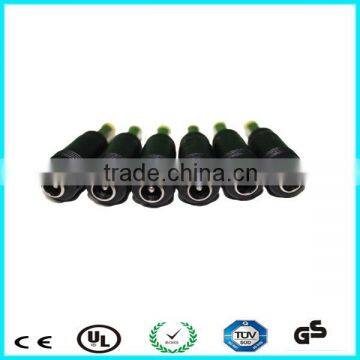 Flexible 5.5mm dc Jack 12v Connecteur dc Jack photo-3